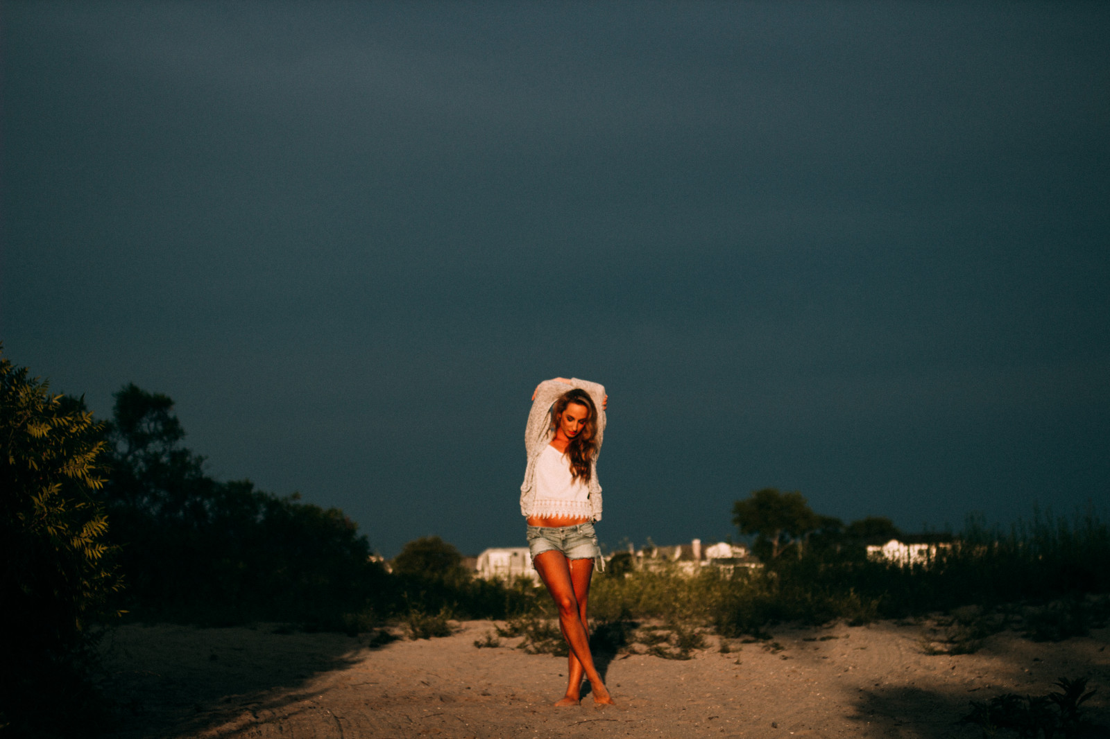 แสงแดด, โมเดล, แนวตั้ง, พระอาทิตย์ตก, ทะเล, ท้องฟ้า, กางเกงขาสั้น, ชายหาด, ตอนเย็น, เช้า, Canon, แฟชั่น, ขอบฟ้า, 35 นาที, กบฏ, เบา, สี, เมฆ, หญิงสาว, goldenhour, การถ่ายภาพ, vsco, sigma, ก่อให้เกิด, การสร้างแบบจำลอง, ภาพบุคคล, 600d, eos, ภาพแฟชั่น, รูปแบบภาพ, t3i, vscofilm, sigma35mm, sigma35mmf14, kissx5, kylewillisphotography, sigma35mmf14art, 35 มม. 14, Manasquan, jenniferlogan