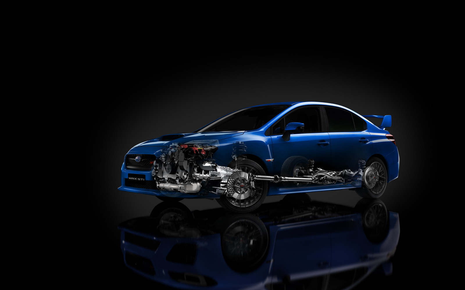 autó, jármű, Lexus, sportkocsi, Subaru, Szedán, WRX STI, netcarshow, netcar, autó képek, autó fotó, 2016, kerék, szuper autó, szárazföldi jármű, autótervezési, személygépkocsi make, modell autó, luxus jármű, luxusautó, sport-szedán, közepes méretű autó