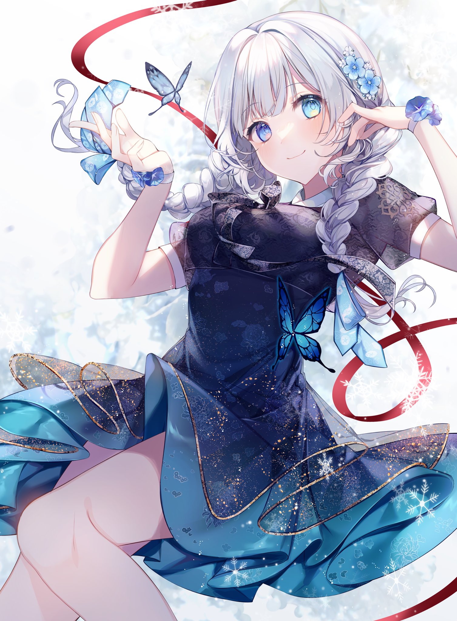 1507x2048 Adminyer 2259656 1507x2048 Adminyer 2259656