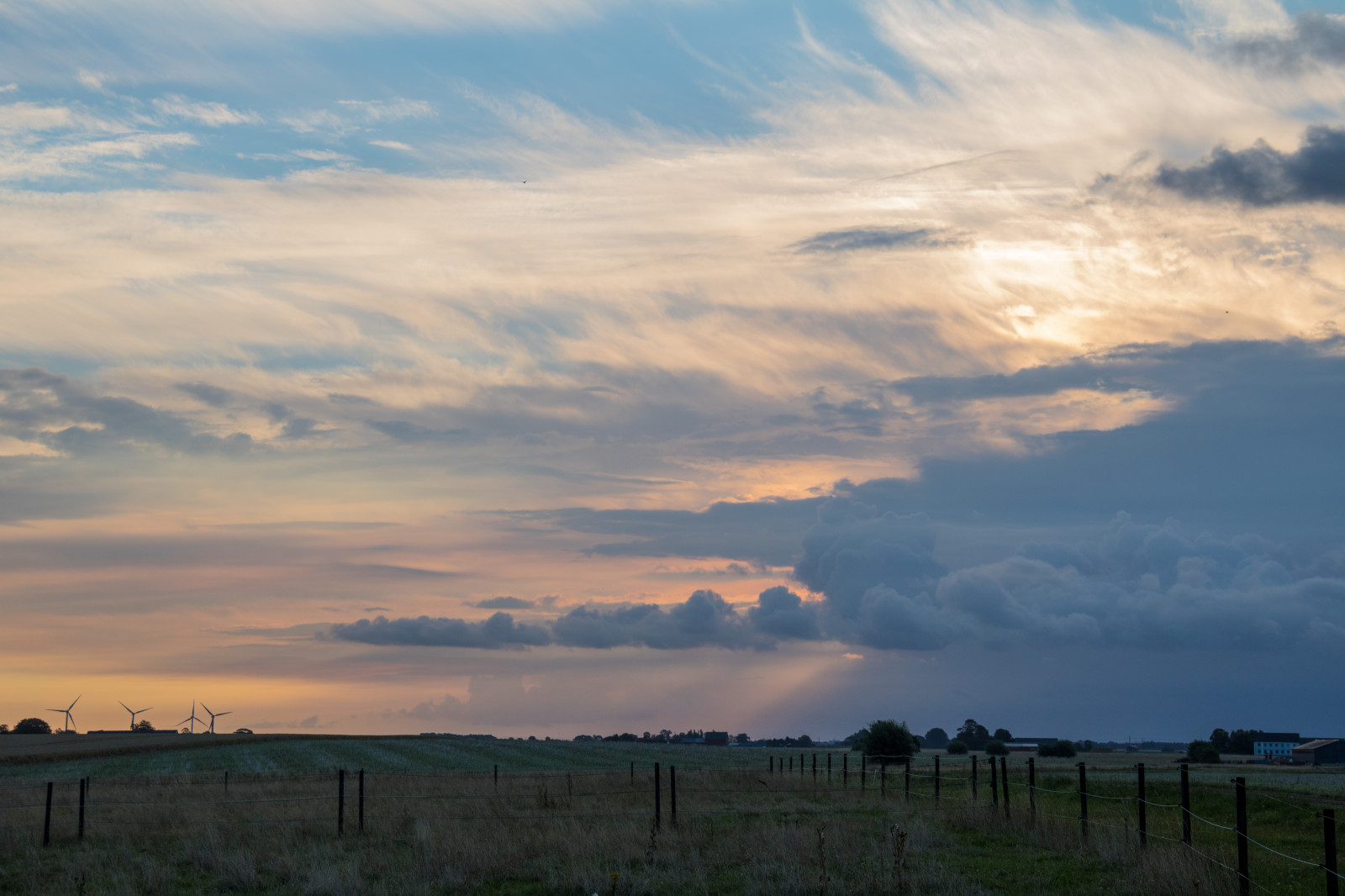 แสงแดด, แนวนอน, พระอาทิตย์ตก, เนินเขา, ท้องฟ้า, ฟิลด์, พระอาทิตย์ขึ้น, ตอนเย็น, เช้า, ขอบฟ้า, บรรยากาศ, พลบค่ำ, ชนบท, เมฆ, สภาพอากาศ, รุ่งอรุณ, himmel, ชนบท, ลินคอล์น, landsbygd, soluppg ng, s dersl tt, landskap, exif model canoneos760d, ประเทศธรณีวิทยา, กล้องทำให้ Canon, geocity, กล้องรุ่น canoneos760d, geostate, ตำแหน่งทางภูมิศาสตร์, เลนส์ Exifs efs18200mmf3556is, exif ทำให้ canon, exif isospeed 100, รูรับแสง 80, exif focallength 50 มม, morgon, ที่ราบ, ทุ่งหญ้า, สายัณห์, ปรากฏการณ์ทางอุตุนิยมวิทยา, Cumulus