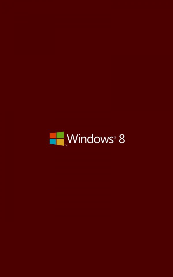 portrettvisning,1600x2560 px,Microsoft Windows,minimalisme,operativsystemer,Windows 8
