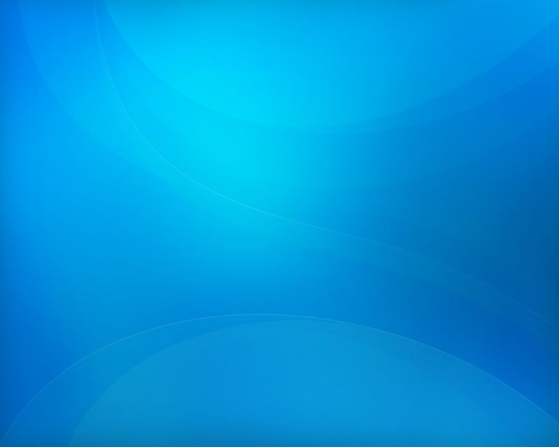 jednoduché pozadí, nebe, modrý, kruh, atmosféra, slunečnímu záření jednoduché pozadí, nebe, modrý, kruh, atmosféra, slunečnímu záření