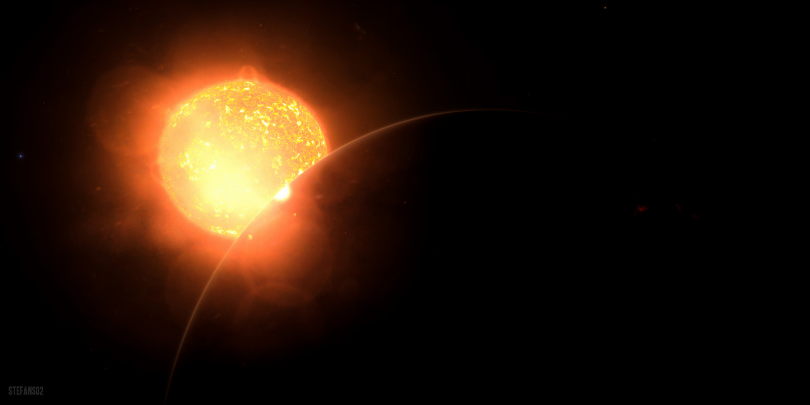 Elita, nebezpečný, simulace, boj, prostor, Systém, planeta, planety, hranice, vývoj, kosmická loď, pilot, otevřeno, svět, obíhat, vesmírná stanice, stanice, obzory, mléčný, cesta, downsampling, hotsampling, hotsampled, Snímek obrazovky, screenshoty, digitální, UMĚNÍ, obraz, Krásná, 4k, atmosféra, enveironment, enveironments, slunce, Černá, Pozadí, spleť, Červené, trpaslík, prsten, asteroidy, asteroid, černobílý, hangár, Země, nebe