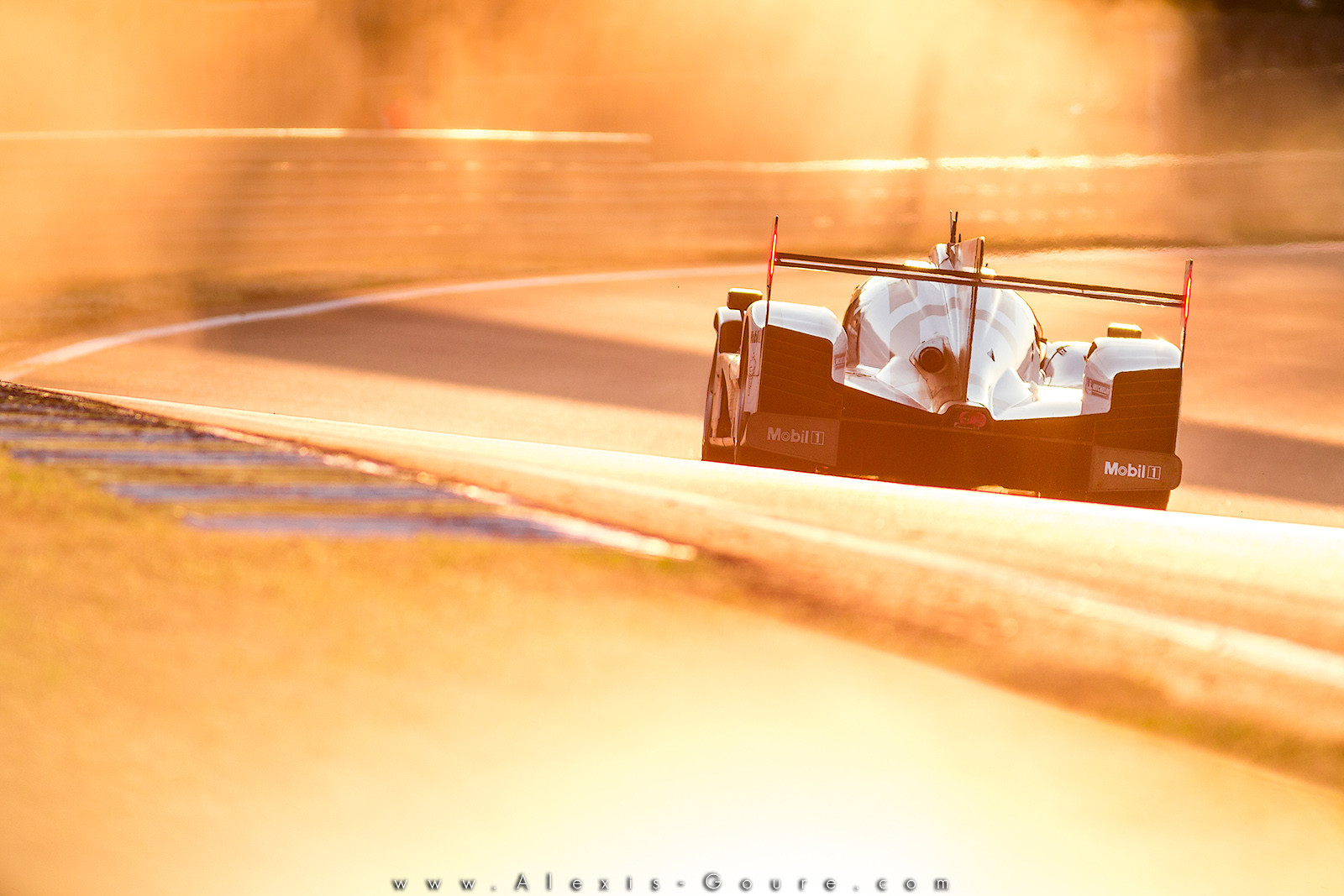 auto, alexis, světlo, Francie, cars, sport, závod, svítání, francouzština, automotive, závodění, Porsche, 24, motor, Vytrvalost, LeMans, motorsport, 919, LMP1, 24h, heures, Gouré, lm24, alexisgoure, 24lm