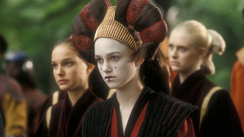 1600x900 px, akce, dobrodružství, Disney, fi, bojování 1600x900 px, akce, dobrodružství, Disney, fi, bojování