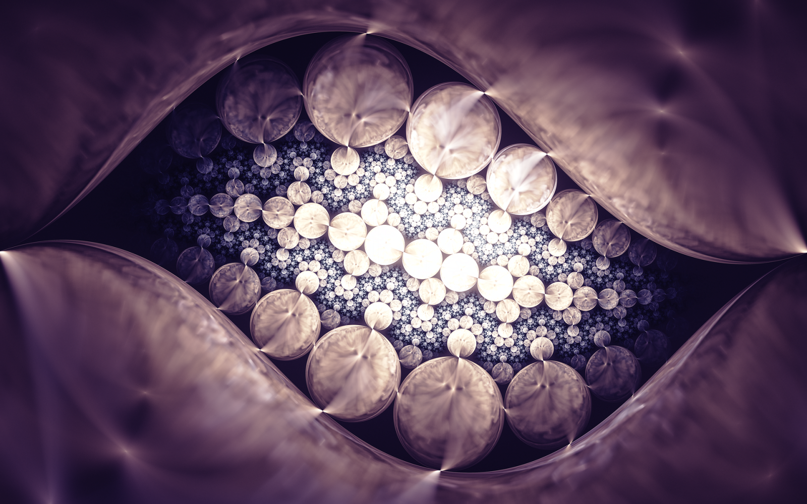 monocromo, astratto, fotografia, viola, blu, frattale, struttura, cerchio, leggero, colore, foglia, fiore, occhio, oscurità, petalo, sfondo del computer, arte frattale, organo, avvicinamento, fotografia macro, still life