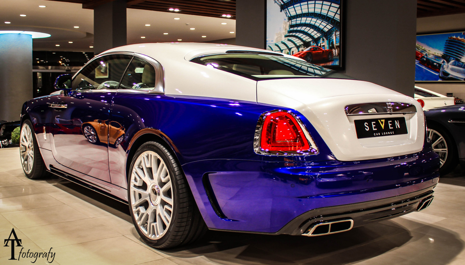 sport, hvid, hale, bil, køretøj, blå, Canon, luksus, sportsvogn, Mansory, 2015, Rolls Royce, mærke, klassisk bil, fælge, ydeevne bil, Sedan, Rolls Royce Wraith, lounge, quad, brugerdefinerede bil, lys, stor, ny, hjul, særlig, indendørs, dslr, super, ruller, kant, 600d, saudi, arabien, royce, syv, produktion, udstødning, v12, kulstof, fiber, udgave, begrænset, hurtigste, Riyadh, jord køretøj, bildesign, luksus køretøj, fiber, kompakt bil, motor køretøj, personlig luksus bil, bybil, midten størrelse bil, auto show, fuld størrelse bil, Wraith, dresh, atfotografy, sevencarlounge