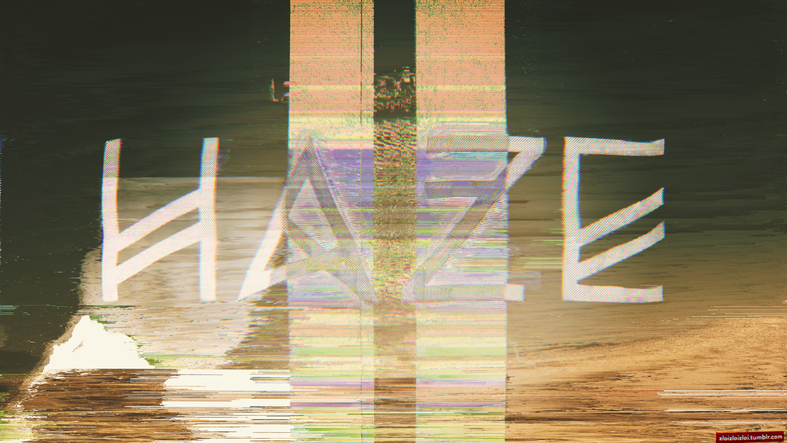 slunečnímu záření, temný, abstraktní, odraz, stěna, glitch art, dřevo, symetrie, LSD, Vzhled interiéru, UMĚNÍ, světlo, barva, tvar, moderní umění