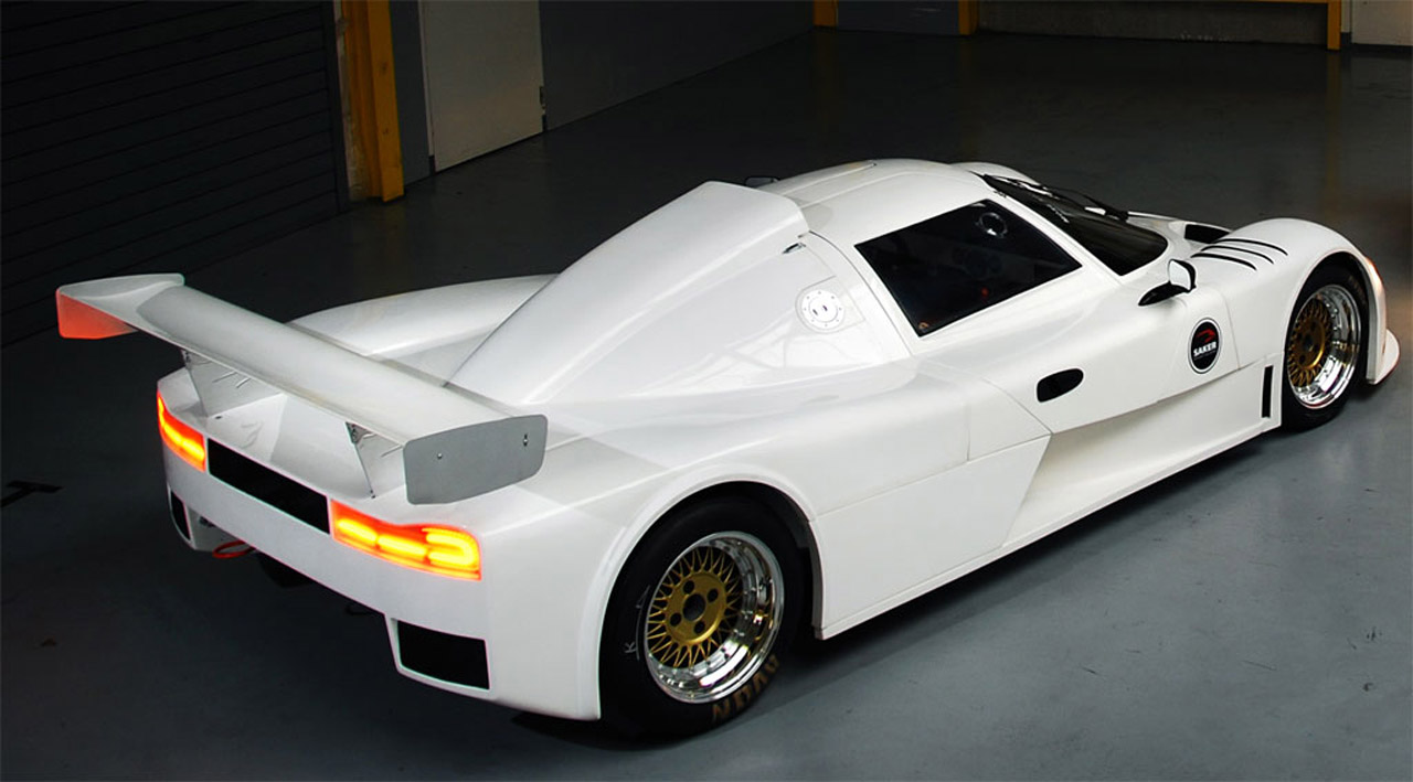 auto, veicolo, auto sportiva, macchina di spettacolo, netcarshow, netcar, immagini di auto, auto foto, 2011, Saker, RapX e Sniper, supercar, veicoli terrestri, design automobilistico, auto da corsa, marca di automobile, modello di auto