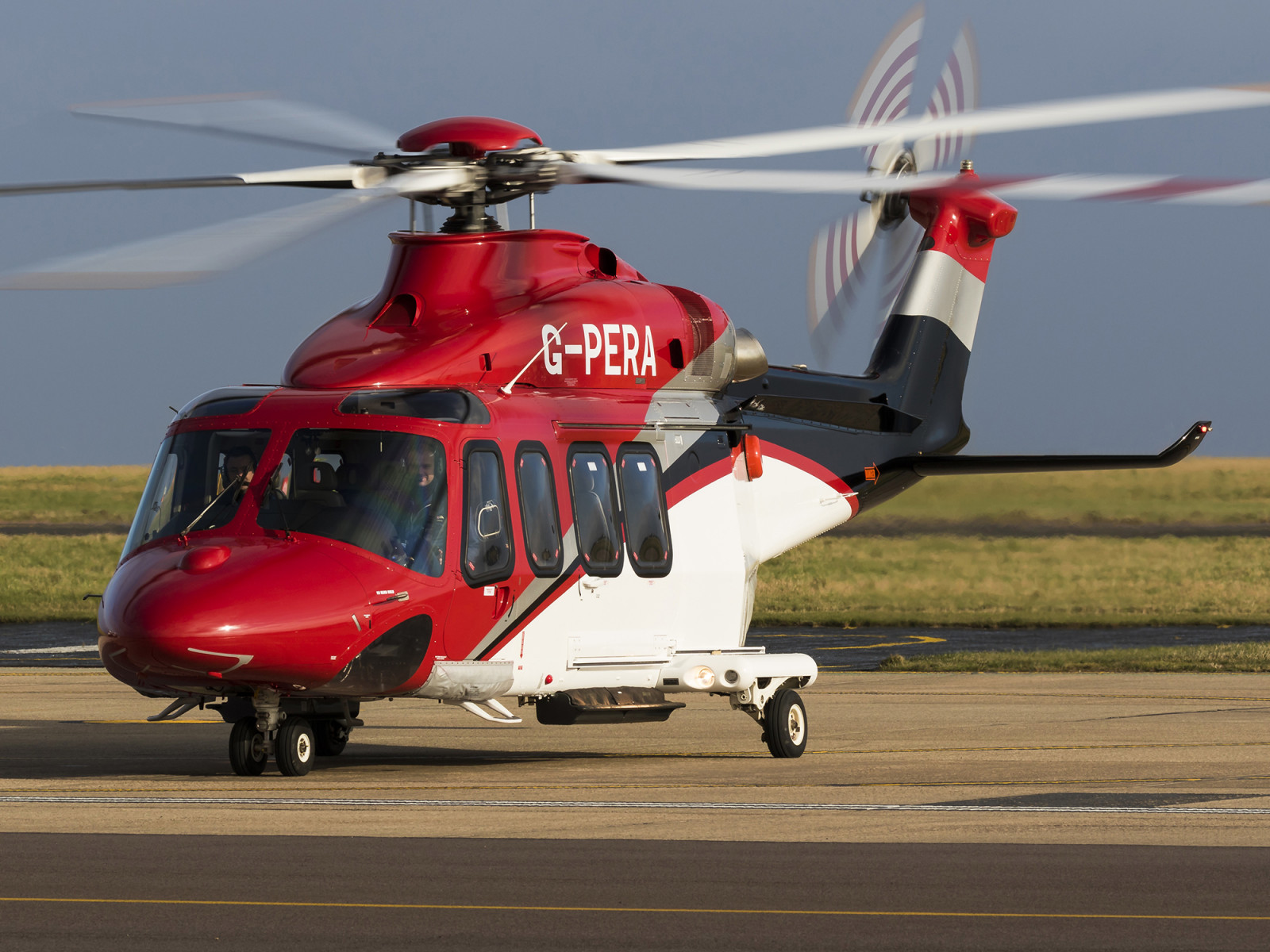 Hubschrauber, Flugzeug, Hubschrauber Rotor, Rotorcraft, Transportart, Fahrzeug, Luftfahrt, Militärhubschrauber, Flugzeug, Raumfahrttechnik