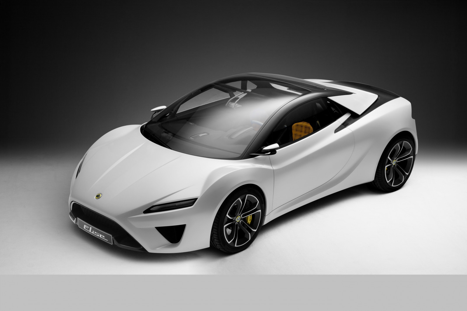 кола, превозно средство, Lamborghini, Lamborghini Gallardo, спортна кола, производителността на колата, лотос, 2012, netcarshow, netcar, автомобили изображения, кола снимка, колело, концепция Elise, суперавтомобил, наземни превозни средства, автомобилния дизайн, автомобилна марка, модел автомобил, луксозен автомобил