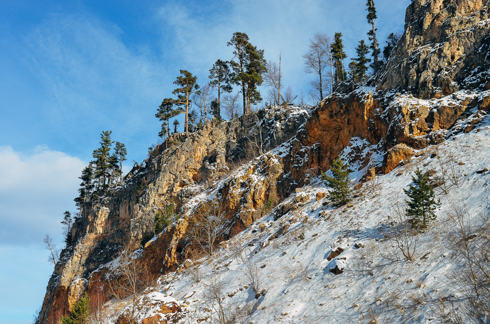 stromy, krajina, světla, bílý, město, Skála, Příroda, milovat, nebe, sníh, zima, silnice, večer, útes, řeka, svět, národní park, Nikon, Rusko, život, divočina, emoce, Alpy, zmrazení, romantický, horní, jehličnatý strom, Formace, hřbet, světlo, Terén, Krásná, strom, národní, cestovat, den, Nový, hora, Pohled, roztomilý, prozkoumat, rostlina, pěkný, Chutný, výlet, dobrodružství, žít, obraz, beautyshoots, národní geografie, nikond7100, cestovatel, moje láska, geologie, horských reliéf, geologický fenomén, pohoří, křoviny, borovice rodina, jádro, sráz, neočekávaný výskyt, plant community