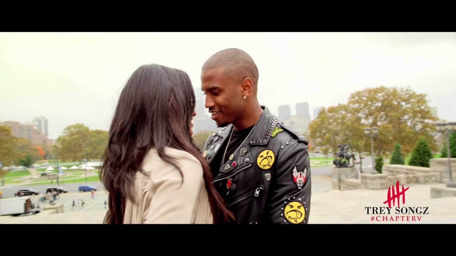 Mbe Trey Rapper Wallpaper : 1920x1080 px, 1treys, actor, B, hip, hop, R, rap, Rapper ...