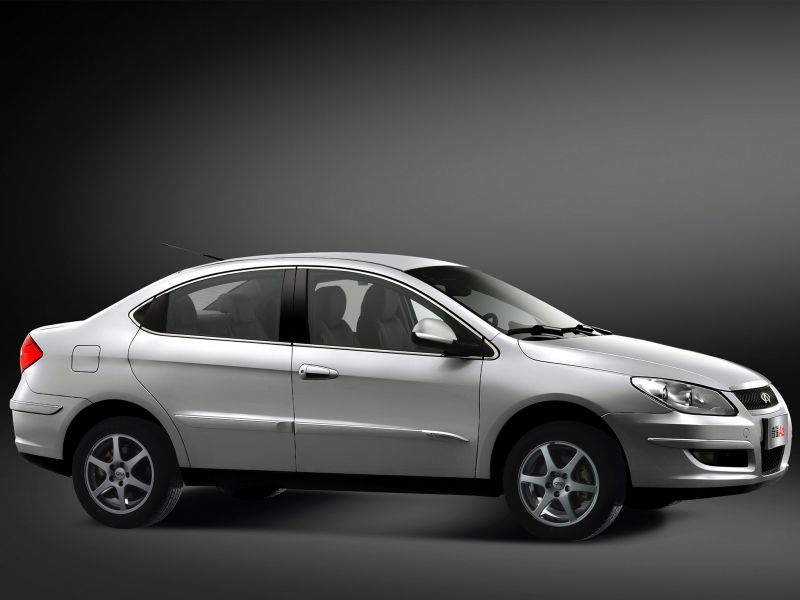 автомобиль,средство передвижения,Седан,Сетевое шоу,Netcar,Автомобильные изображения