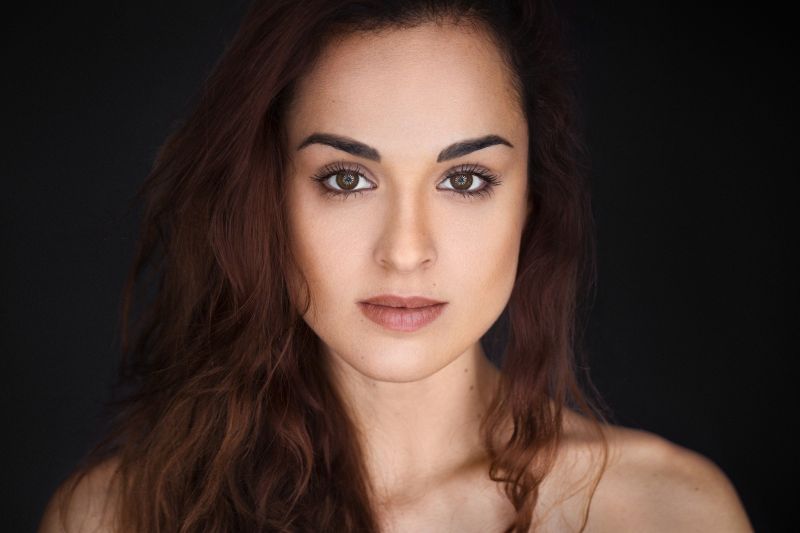 tvář, ženy, model, portrét, dlouhé vlasy, fotografování tvář, ženy, model, portrét, dlouhé vlasy, fotografování
