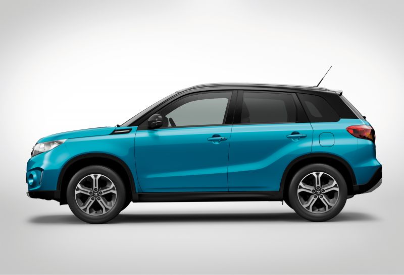 car, vehicle, 2015, Suzuki, netcarshow, netcar car, vehicle, 2015, Suzuki, netcarshow, netcar