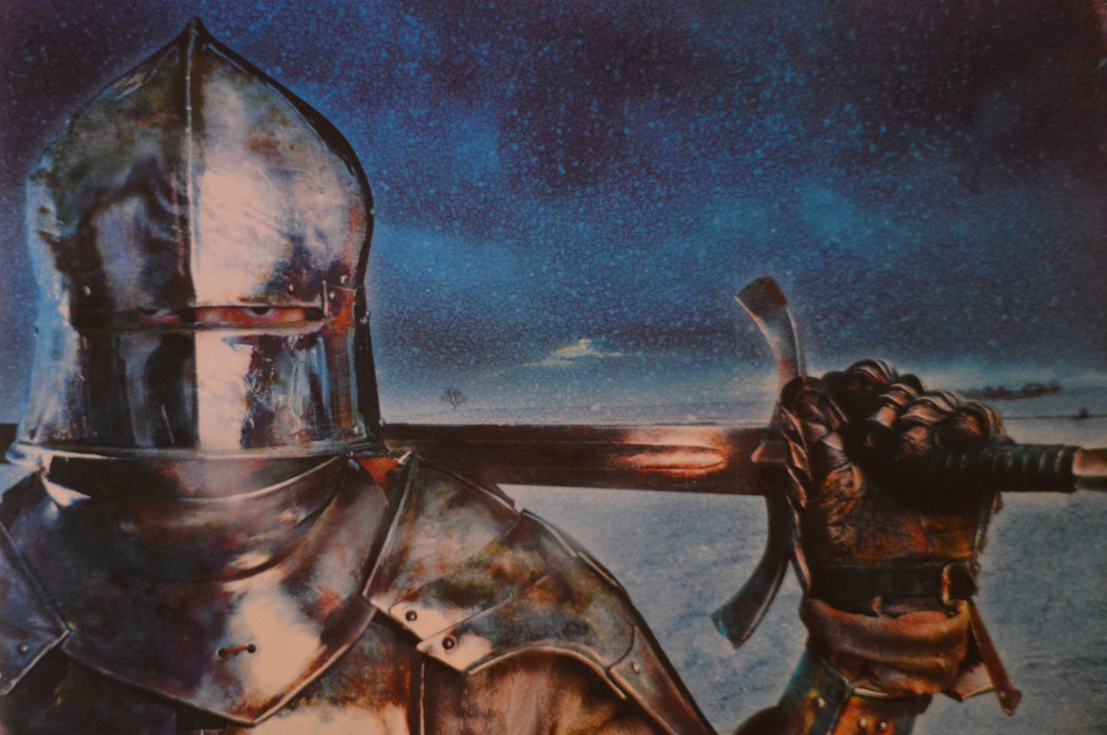 UMĚNÍ, voják, Nikon, válka, helma, bitva, meč, Towton, D3200, warofroses, battleoftowton