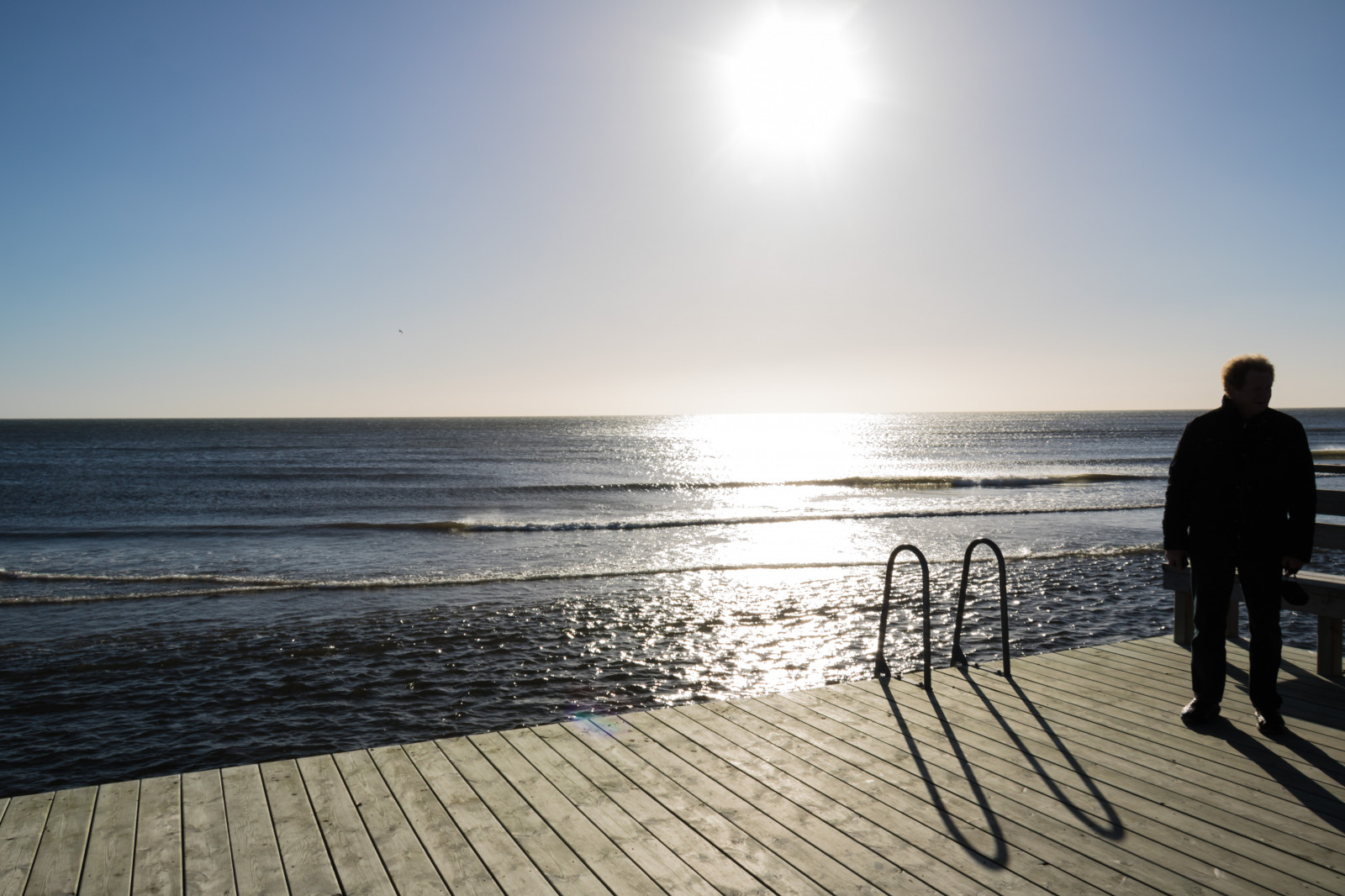 slunečnímu záření, lidé, západ slunce, moře, voda, pobřeží, písek, pláž, svítání, večer, ráno, pobřeží, horizont, molo, soumrak, dovolená, oceán, vlna, pramen, vatten, hav, m nniskor, beddingestrand, kust, exif modelu canoneos760d, geocountry, Kamera aby kánon, geocity, Model fotoaparátu canoneos760d, geostate, geolocation, EXIF čočka efs18200mmf3556is, exif aby kánon, EXIF isospeed 100, exif focallength 18mm, EXIF otvor 11, tělo z vody