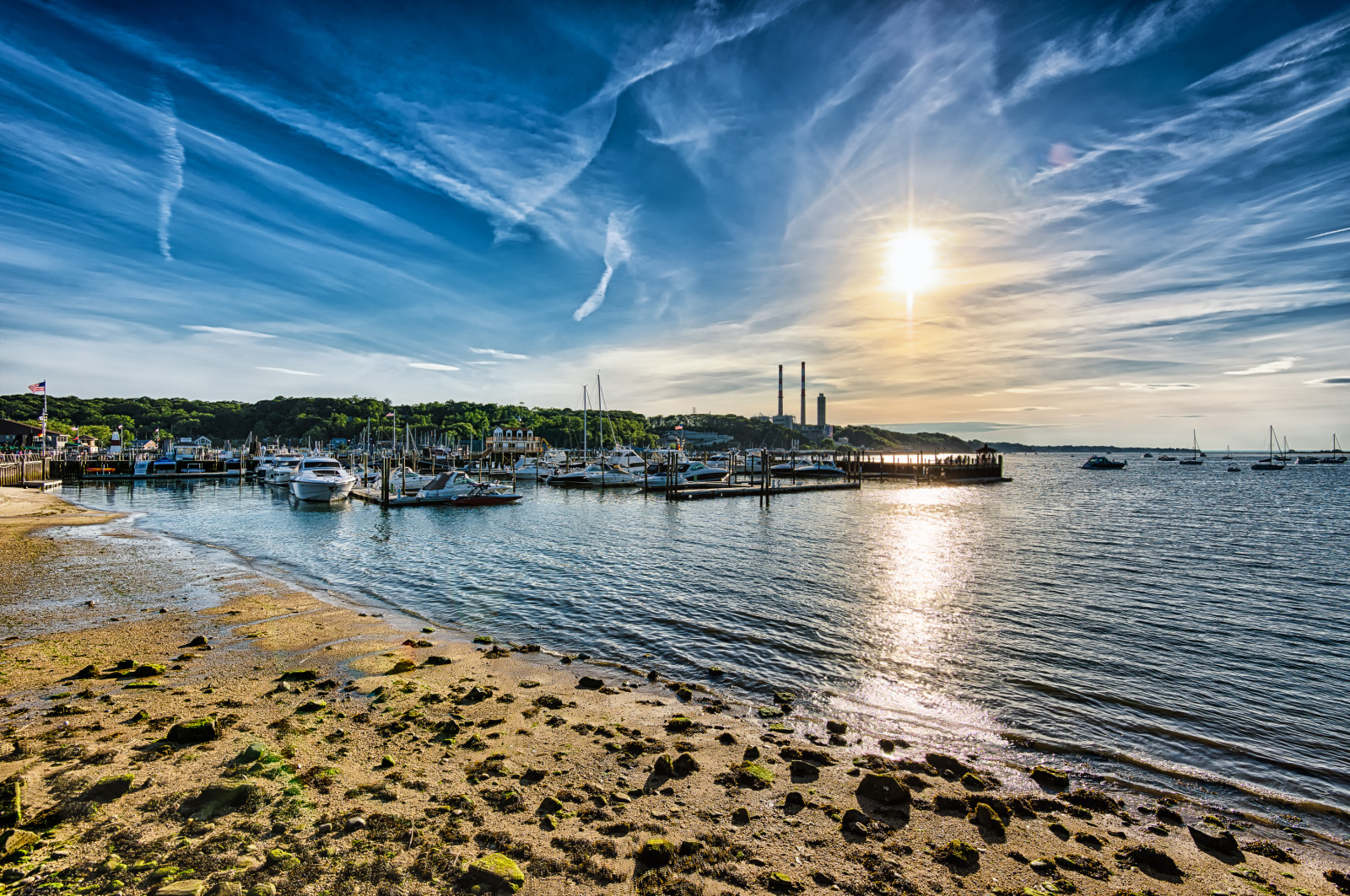 luce del sole, alberi, paesaggio, tramonto, mare, acqua, puntellare, sabbia, riflessione, cielo, fotografia, nuvole, spiaggia, calma, sera, costa, fiume, Sole, HDR, porto, orizzonte, rocce, Nikon, bacino, ARTE, nube, albero, oceano, New York, onda, barche, paesaggio marino, NY, D800E, photographersontumblr, nikond800e, Li, LongIsland, Liny, 1635, originalphotography, nikon1635f4, retinaresolution, artistsontumblr, lensblr, corpo d'acqua, fenomeno meteorologico, portjefferson, portjeffersonharbor, coastal and oceanic landforms