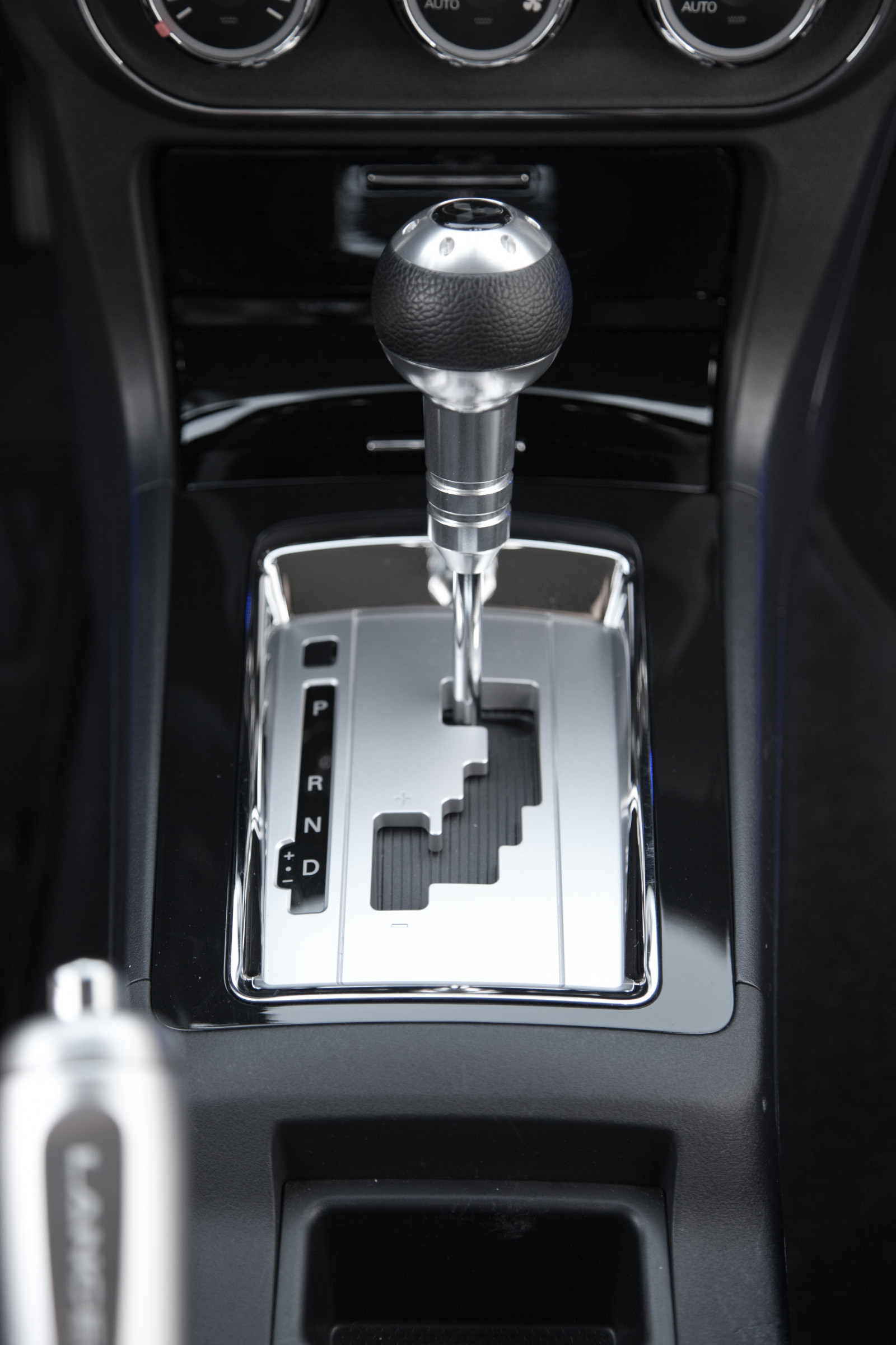 รถ, ยานพาหนะ, มิตซูบิชิ, พวงมาลัย, ซีดาน, netcarshow, netcar, ภาพรถยนต์, ภาพรถ, 2014, ล้อ, Lancer GT Touring, ขอบ, ยานพาหนะบก, ภายนอกยานยนต์, รถยนต์ทำ, รถหรู, รถครอบครัว, รถผู้บริหาร, เซอแดงกีฬา, กีฬายูทิลิตี้รถ, รถขนาดกลาง