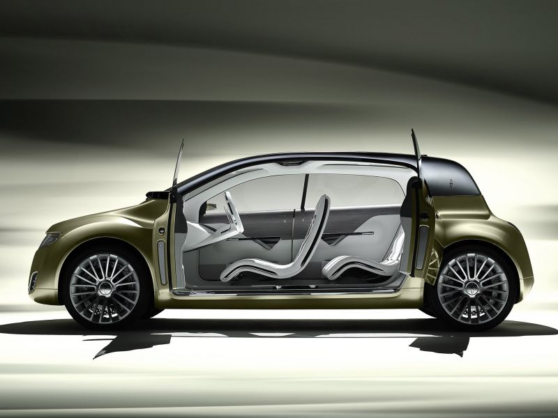 auto, vozidlo, sportovní auto, 2013, limuzína, netcarshow auto, vozidlo, sportovní auto, 2013, limuzína, netcarshow