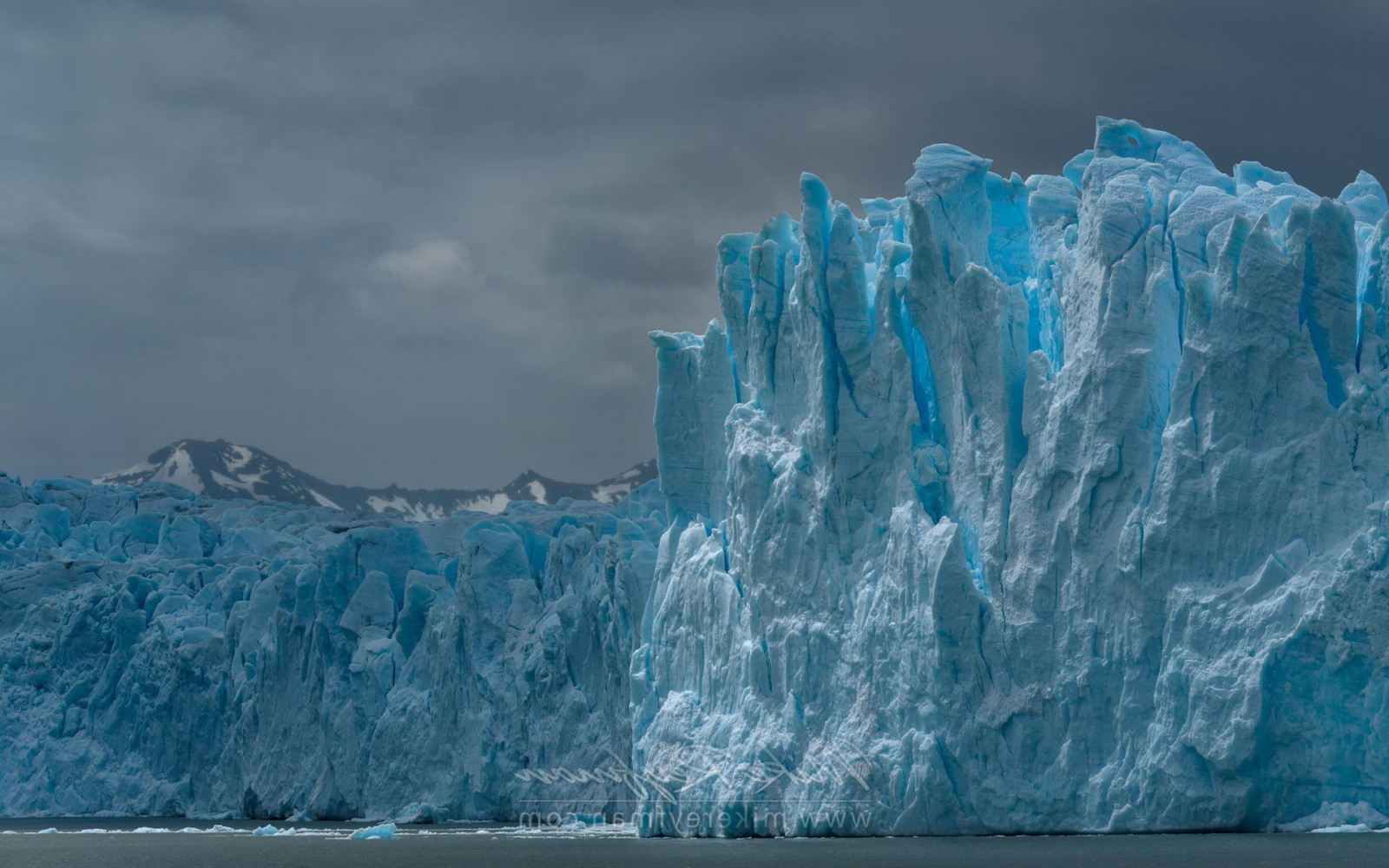 krajina, Příroda, ledovec, led, HDR, Arktický, zmrazení, Formace, tání, Terén, oceán, 1920x1200 px, ledovec, landform, geografický rys, mořská vlna, mořského ledu, Severní ledový oceán, polární ledová čepička, ledová čepička, ledová landform