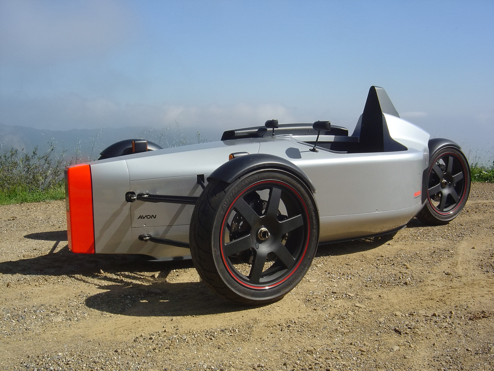 auto, vozidlo, sportovní auto, netcarshow, netcar, obrázky vozidel, photo auto, 2008, kolo, SUB, G1, superauto, pozemní vozidla, automobilového designu, závodní auto, automobil make, koncept vozu, open auto kola