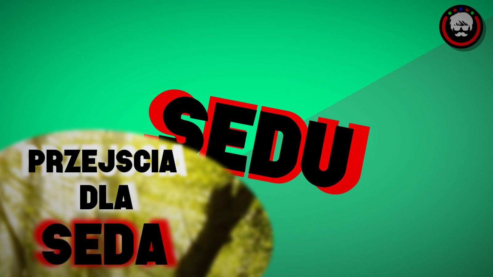 text, siglă, Lustrui, marca, reclamă, număr, jocuri, captură de ecran, font, jocuri de interior și sport
