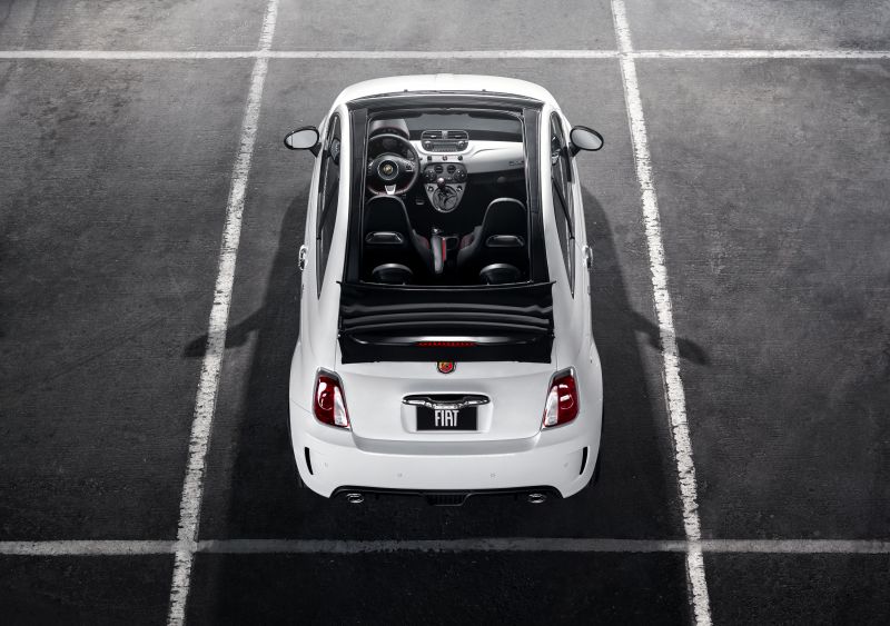 car, vehicle, Mini, Abarth, sports car, Mini Cooper car, vehicle, Mini, Abarth, sports car, Mini Cooper