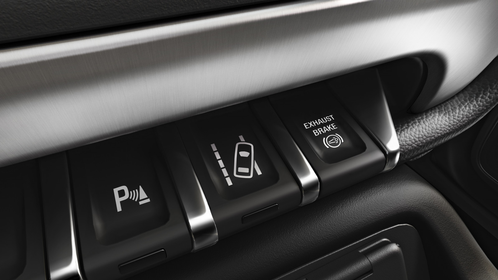 auto, vozidlo, Mercedes Benz, 2015, GMC, limuzína, netcarshow, netcar, obrázky vozidel, photo auto, Sierra HD, pozemní vozidla, automobilový exteriér, automobil make, luxusní vůz, rodinný vůz, kompaktní vůz, výkonné auto, sportovní užitkové vozidlo, střední velikost auta