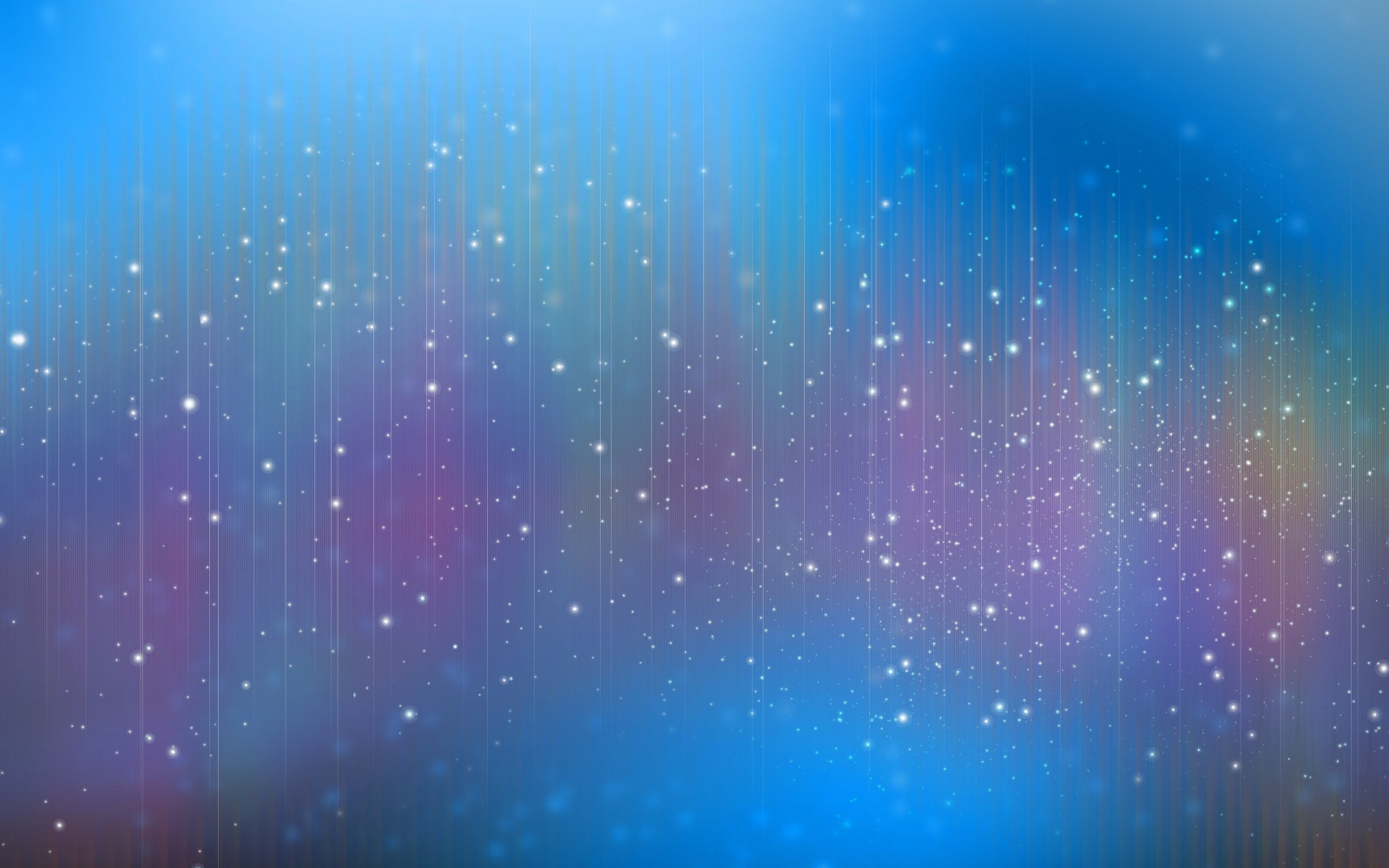 spazio, cielo, cerchio, Linee, universo, leggero, sfondo, onda, stella, linea, individuare, sfondo del computer, spazio, punti