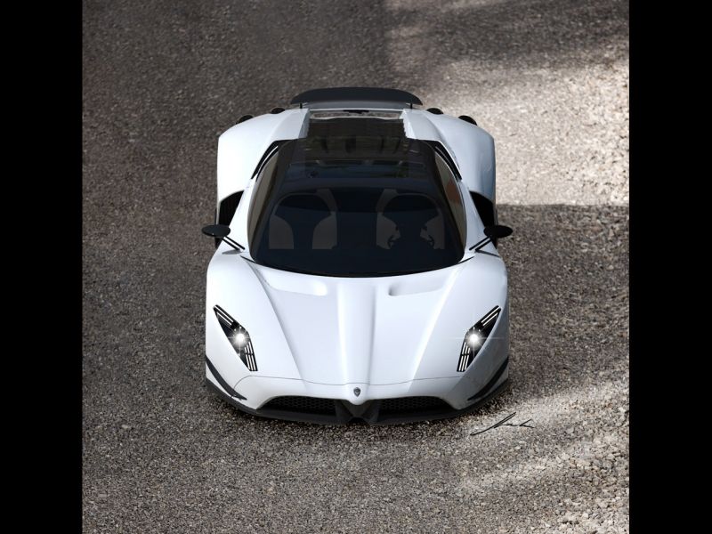 auto, vozidlo, sportovní auto, netcarshow, netcar, obrázky vozidel auto, vozidlo, sportovní auto, netcarshow, netcar, obrázky vozidel