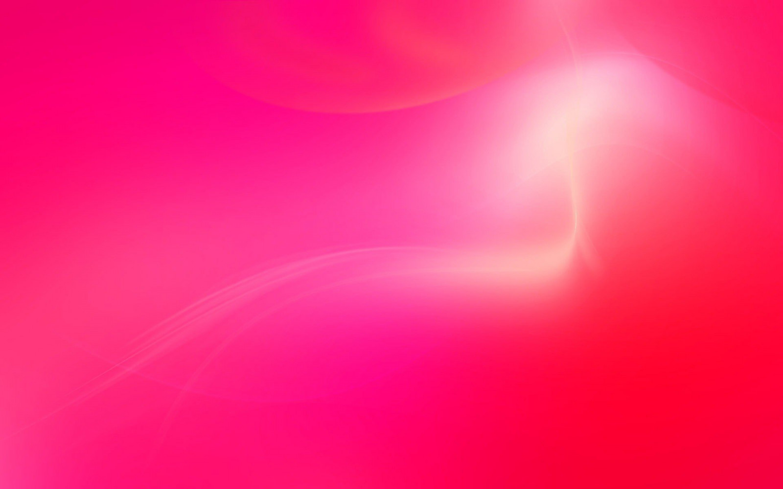 Wallpaper 1920x1200 px, abstract, multicolor, pink 1920x1200 wallhaven 1527969 HD