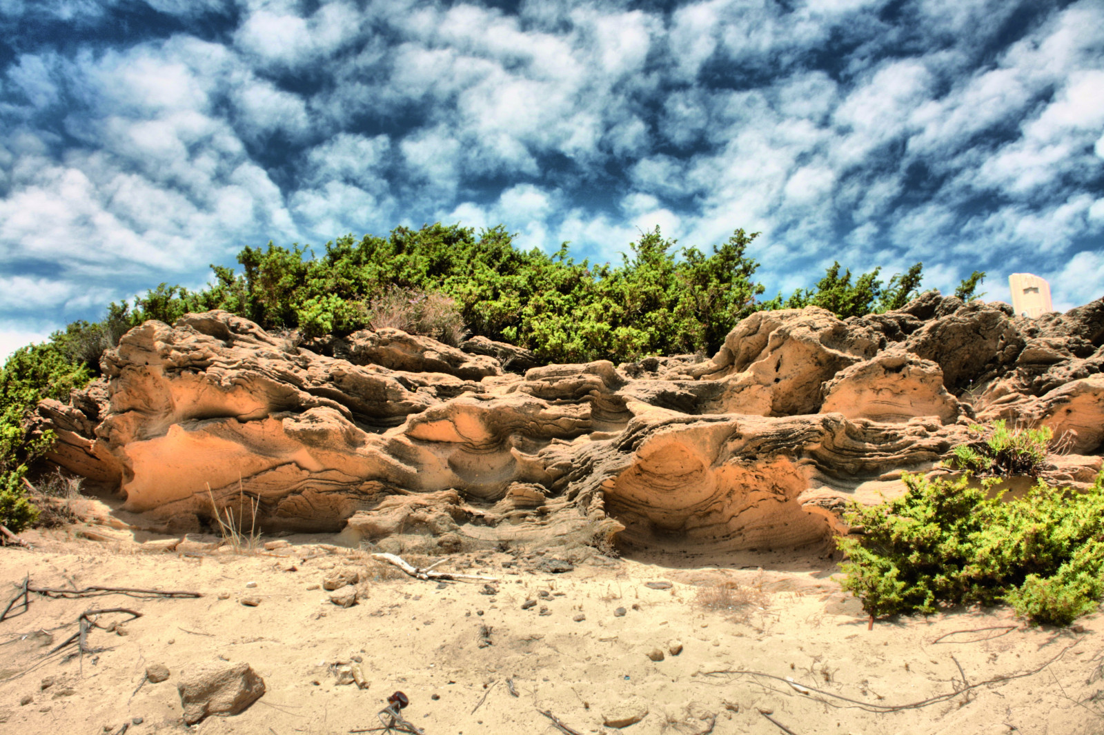 pláž, Italia, duna, prozkoumat, puglie, taranto, kartpostal, Campomarinodimaruggio, canoneos1000d, virtualjourney, flickraward, flickraward5, ringexcellence, Lapietraelastoria, Prolocomaruggio, Circolopuntidivistadimanduria, Komunedimaruggio