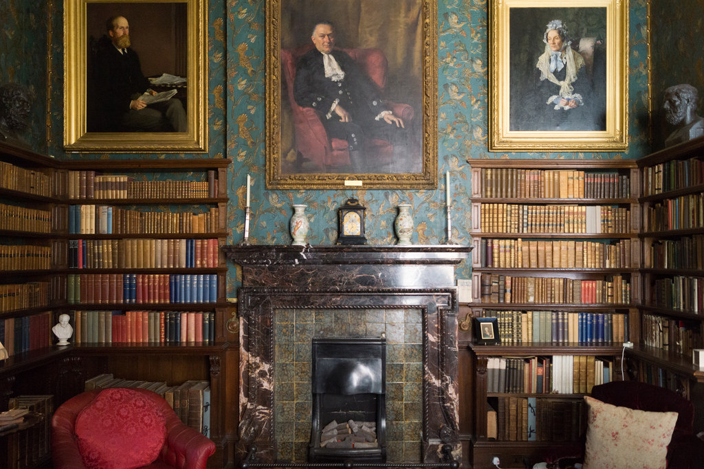 Fondos de pantalla : biblioteca, anticuario, colección, diseño de