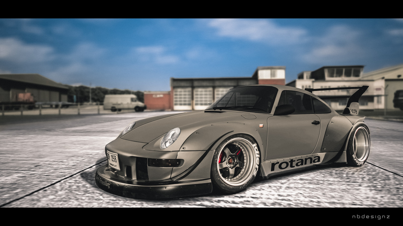 auto, vozidlo, Porsche, Sony, Porsche 911, sportovní auto, ladění, editoval, kupé, GIMP, RWB, Porsche 911 GT3, Postoj, výkon auta, široké tělo, Ruf CTR, Porsche 911 GT2, široký, kolo, cars, sexy, hra, super, okraj, tělo, horký, superauto, pS3, Playstation3, gtplanet, nbdesignz, GT5, photomode, granturismo5, nbdesignz84, podlitina, stanced, pozemní vozidla, automobilového designu, automobilový exteriér, nárazník, auto part, rauh, 993, Begriff, automotive wheel system, ruf ctr2