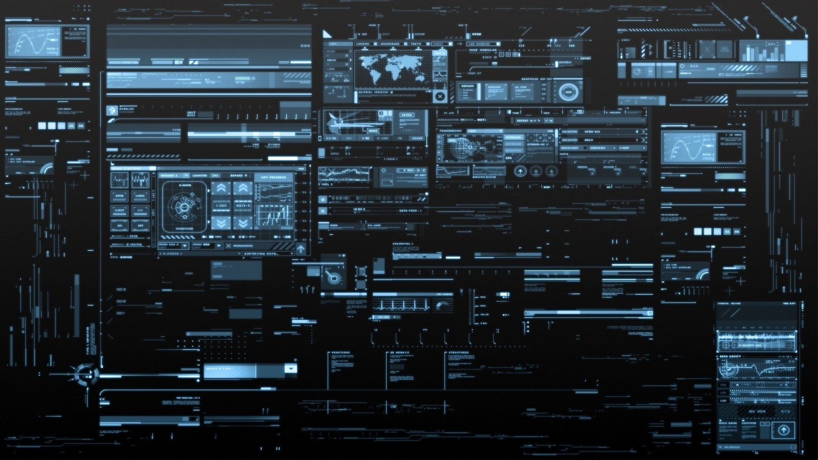 Wallpaper : 1920x1080 px, monitor 1920x1080 - 4kWallpaper - 1222582 ...