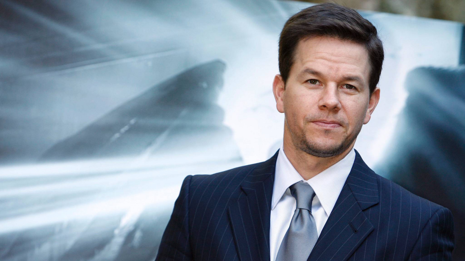 นักแสดง, สุภาพบุรุษ, คน, Mark Wahlberg, ชาย, ดู, ชาย, ภาพหน้าจอ, วิชาชีพ