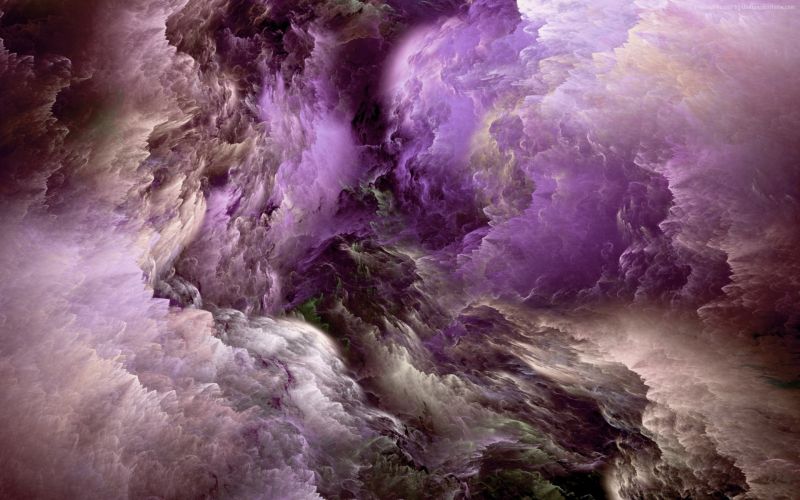 astratto, atmosfera, nube, immagine dello schermo, spazio, 1920x1200 px astratto, atmosfera, nube, immagine dello schermo, spazio, 1920x1200 px