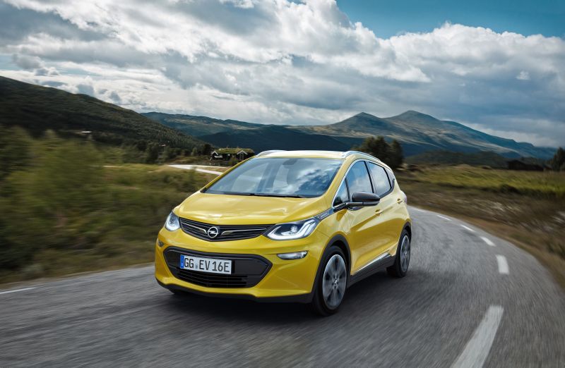 car, vehicle, Opel, netcarshow, netcar, car images car, vehicle, Opel, netcarshow, netcar, car images