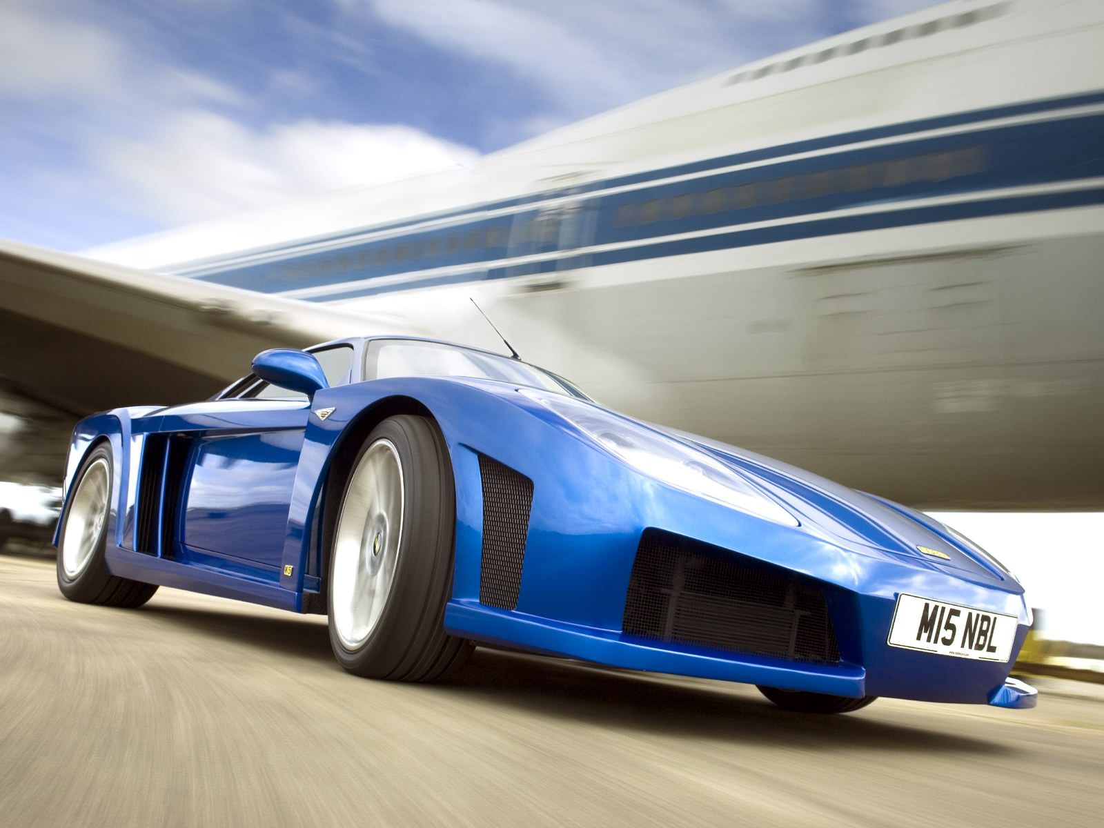 auto, vozidlo, sportovní auto, výkon auta, netcarshow, netcar, obrázky vozidel, photo auto, 2008, kolo, Ušlechtilý, M15, superauto, pozemní vozidla, automobilového designu, automobilový exteriér, závodní auto, automobil make, Gumpert Apollo