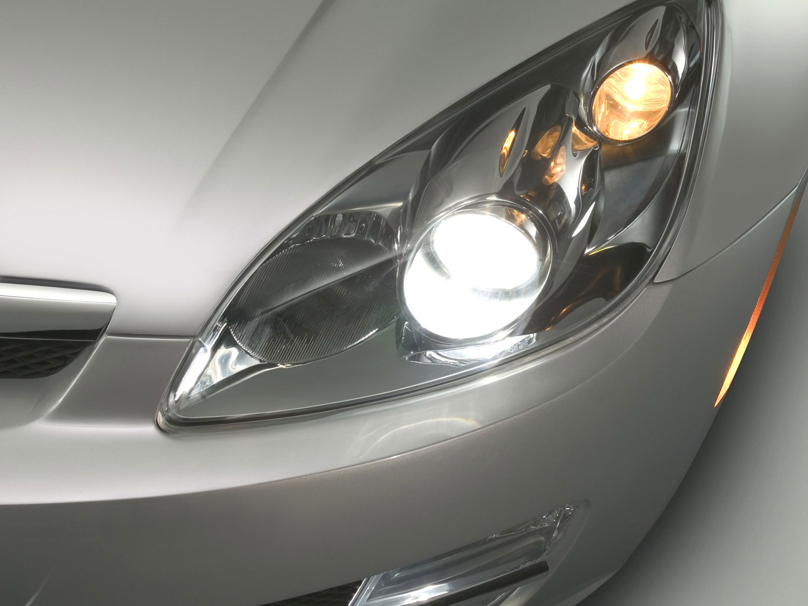 รถ, ท้องฟ้า, ยานพาหนะ, Mercedes Benz, รถสปอร์ต, ดาวเสาร์, รถเก๋ง, ซีดาน, netcarshow, netcar, ภาพรถยนต์, ภาพรถ, 2007, ล้อ, ขอบ, ซูเปอร์คาร์, ยานพาหนะบก, การออกแบบยานยนต์, ภายนอกยานยนต์, รถยนต์ทำ, รถหรู, รถครอบครัว, กันชน, รถขนาดกลาง