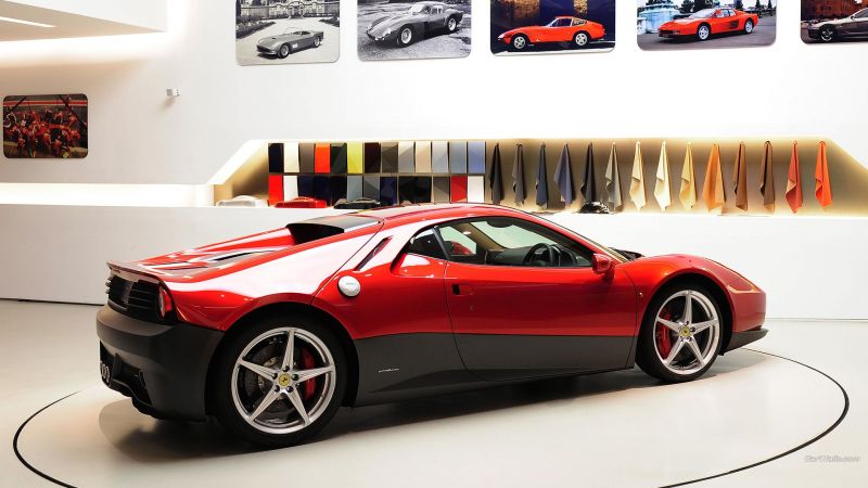 voiture, véhicule, Supercars, voiture de sport, Voiture performante, Ferrari 458 voiture, véhicule, Supercars, voiture de sport, Voiture performante, Ferrari 458