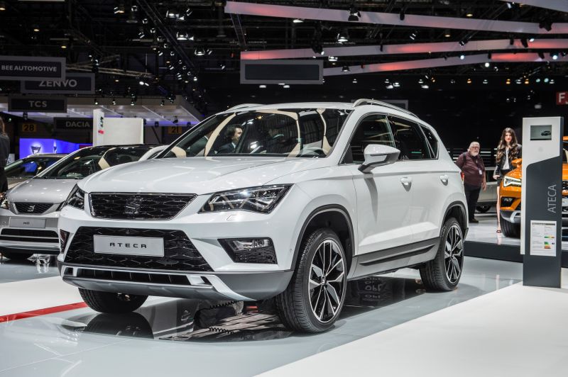 รถ,ยานพาหนะ,ที่นั่ง,netcarshow,netcar,ภาพรถยนต์