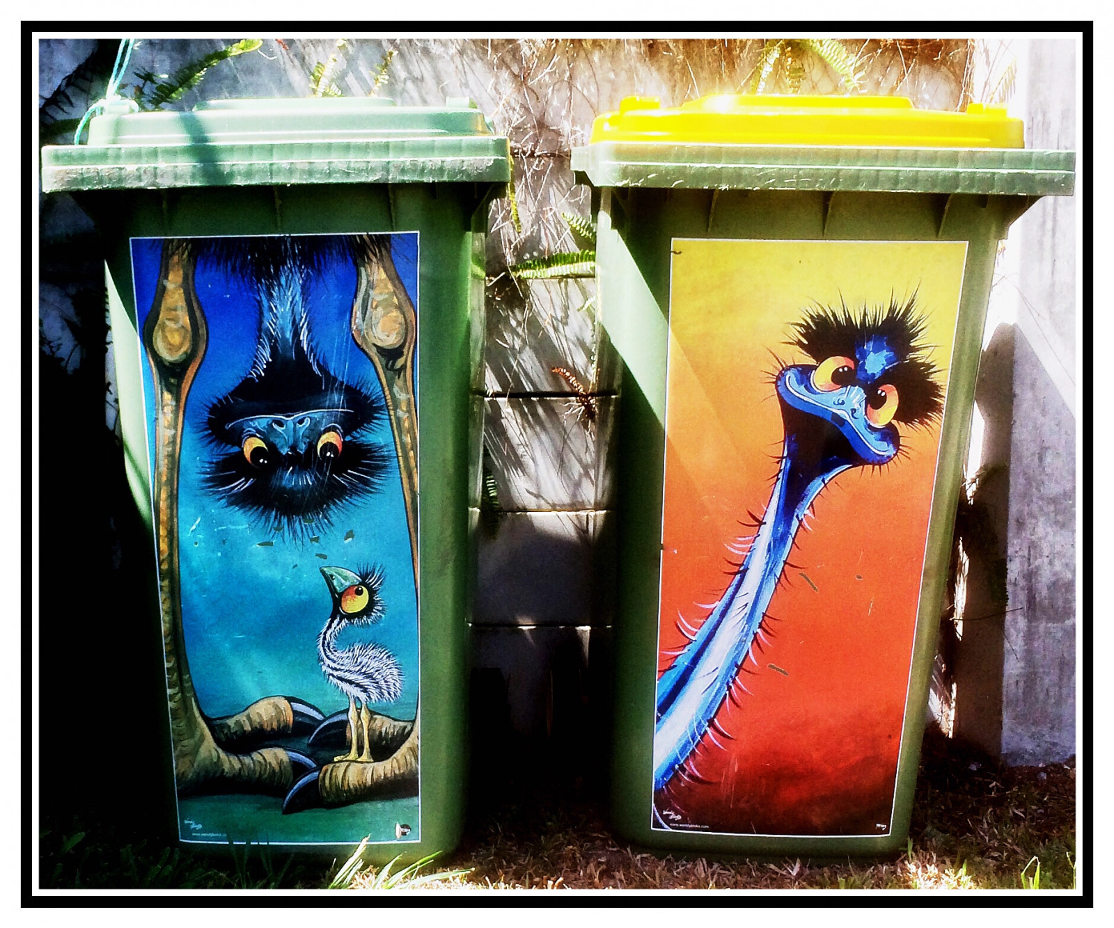 výkres, malování, ilustrace, okno, abstraktní, městský, kreslená pohádka, sklenka, Austrálie, queensland, Společenství, UMĚNÍ, barva, malovat, reklamní, moderní umění, akrylová barva, zpráva, rám obrazu, odpadkový koš, mythoto, kallangur