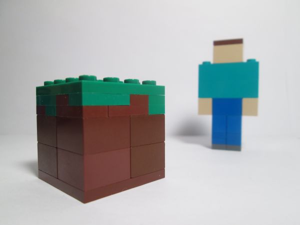 Toy,product,LEGO,product design,table,furniture