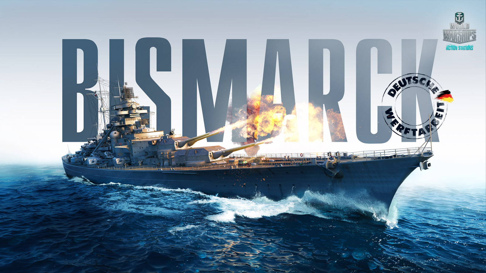 デスクトップ壁紙 19x1080 Px 世界艦隊の世界 うわー 19x1080 4kwallpaper デスクトップ壁紙 Wallhere
