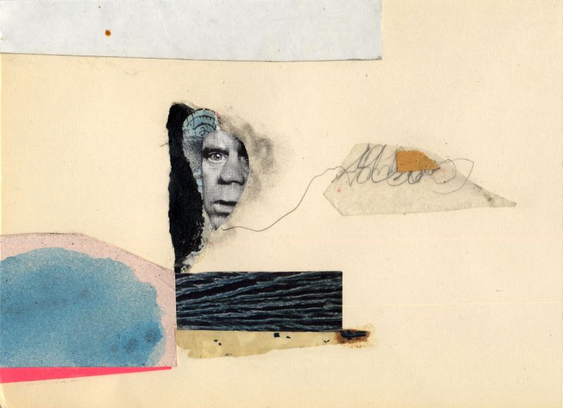 Zeichnung,Malerei,Illustration,Collage,Mauer,KUNST
