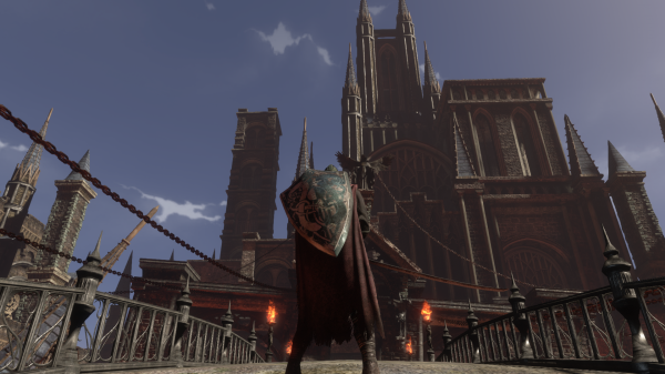 Dark Souls II,Dark Souls