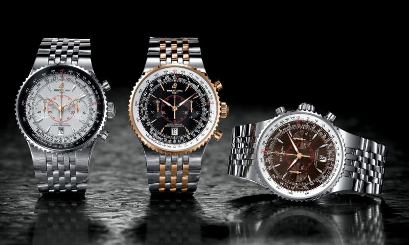 1951x1171 px,Breitling